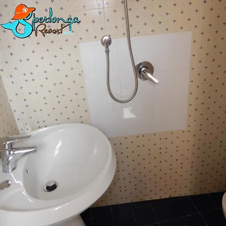 Apartment Casa Cleo Sperlongaresort Sperlonga